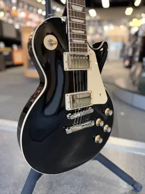 Store Special Product - Gibson LP - 60\